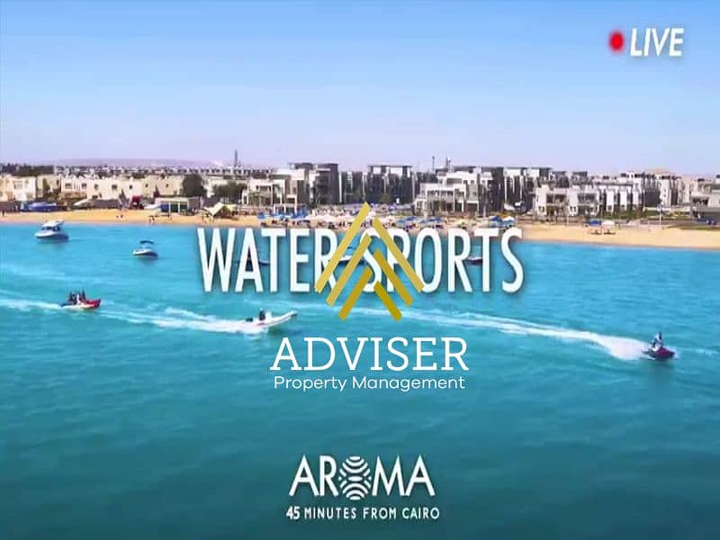 8 Aroma Sokhna sea view  (3). jpg