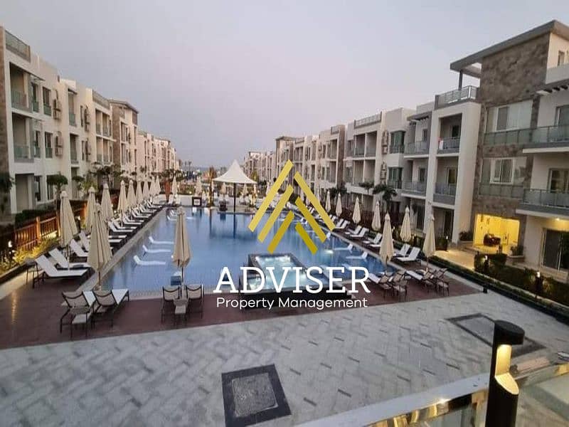 9 Aroma Sokhna sea view  (5). jpg