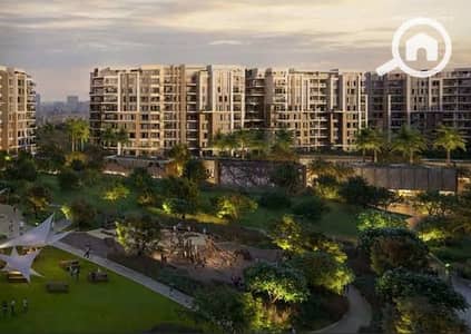 استوديو  للبيع في الشيخ زايد، الجيزة - WhatsApp Image 2025-12-10 at 4.08. 27 PM. jpeg