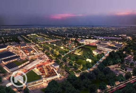 2 WhatsApp Image 2025-12-10 at 4.08. 25 PM. jpeg