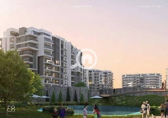 3 WhatsApp Image 2025-12-10 at 4.08. 26 PM. jpeg