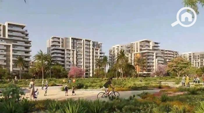 4 WhatsApp Image 2025-12-10 at 4.11. 58 PM. jpeg