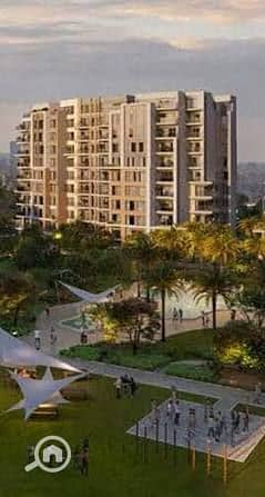 8 WhatsApp Image 2025-12-10 at 4.08. 44 PM. jpeg