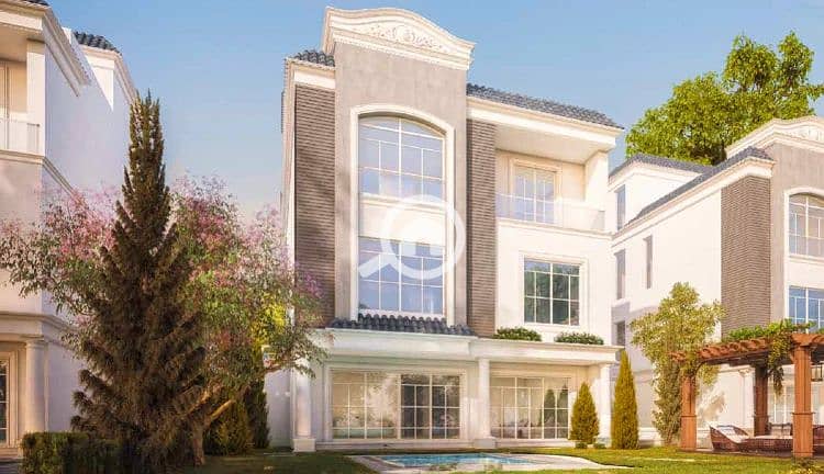 9 فلل-كمبوند-فينيا-العاصمة-الإدارية-الجديدة. png