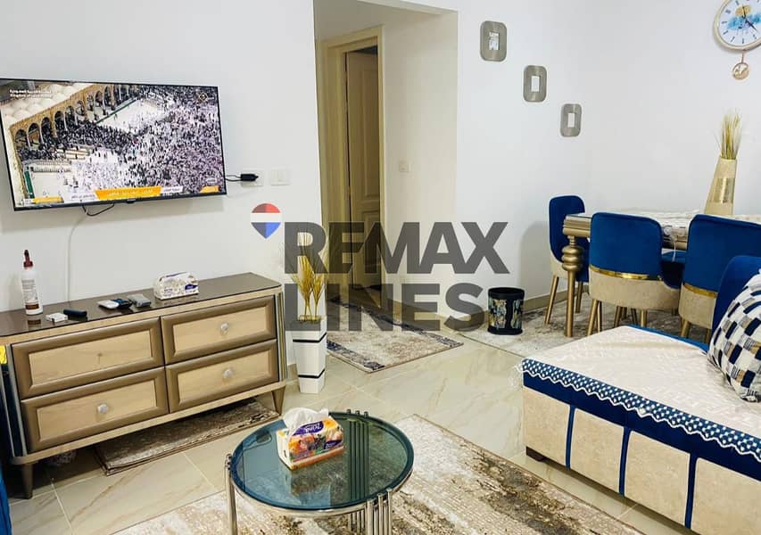 2 WhatsApp Image 2025-12-25 at 3.38. 13 PM (2). jpeg