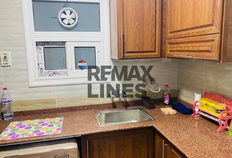 3 WhatsApp Image 2025-12-25 at 3.38. 15 PM. jpeg