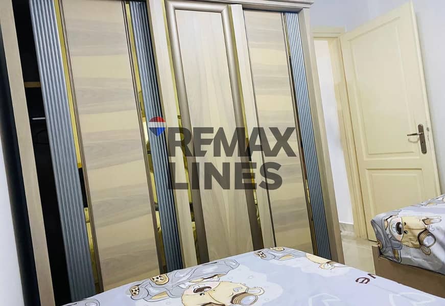 4 WhatsApp Image 2025-12-25 at 3.38. 14 PM (3). jpeg