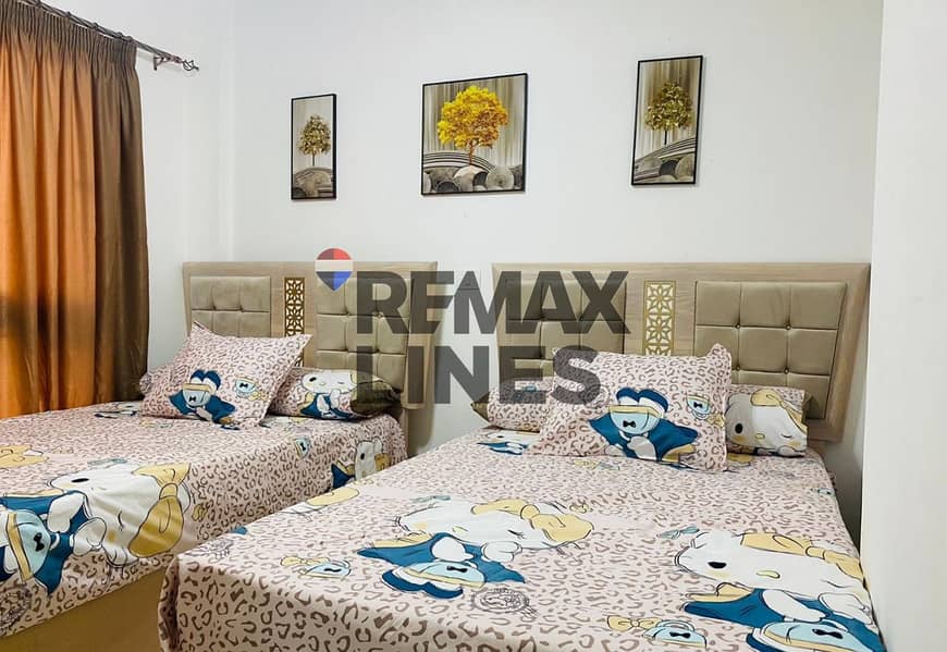 5 WhatsApp Image 2025-12-25 at 3.38. 14 PM (2). jpeg