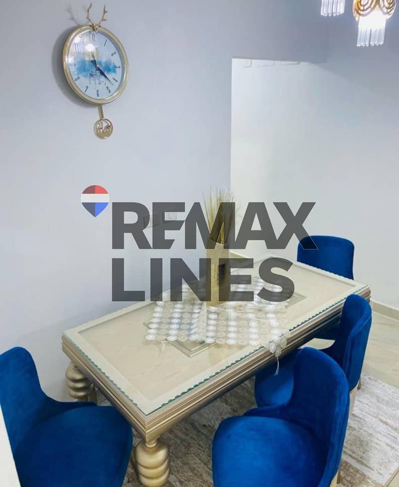 6 WhatsApp Image 2025-12-25 at 3.38. 14 PM (1). jpeg