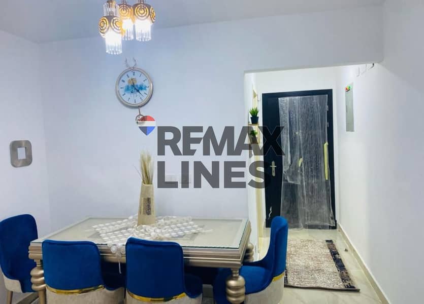 10 WhatsApp Image 2025-12-25 at 3.38. 12 PM (2). jpeg