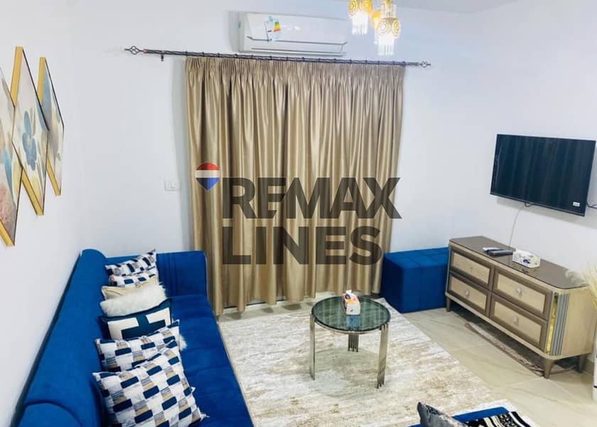 11 WhatsApp Image 2025-12-25 at 3.38. 12 PM (1). jpeg