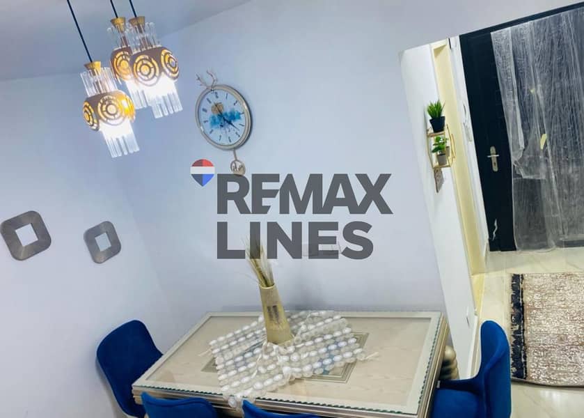 12 WhatsApp Image 2025-12-25 at 3.38. 12 PM. jpeg