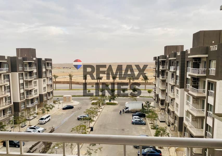 13 WhatsApp Image 2025-12-25 at 3.38. 11 PM (3). jpeg