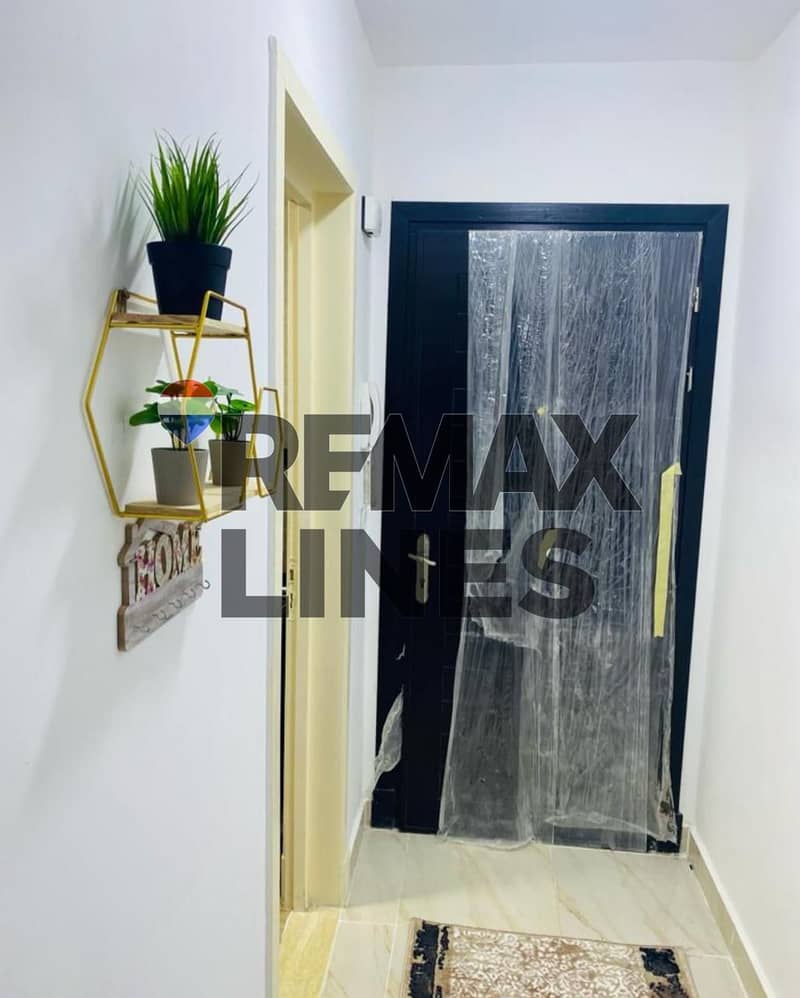 14 WhatsApp Image 2025-12-25 at 3.38. 11 PM (2). jpeg