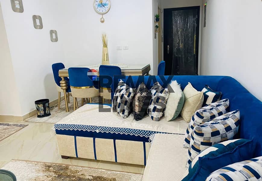 15 WhatsApp Image 2025-12-25 at 3.38. 11 PM (1). jpeg