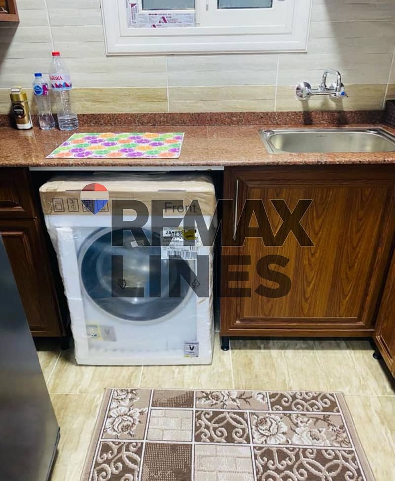 16 WhatsApp Image 2025-12-25 at 3.38. 11 PM. jpeg