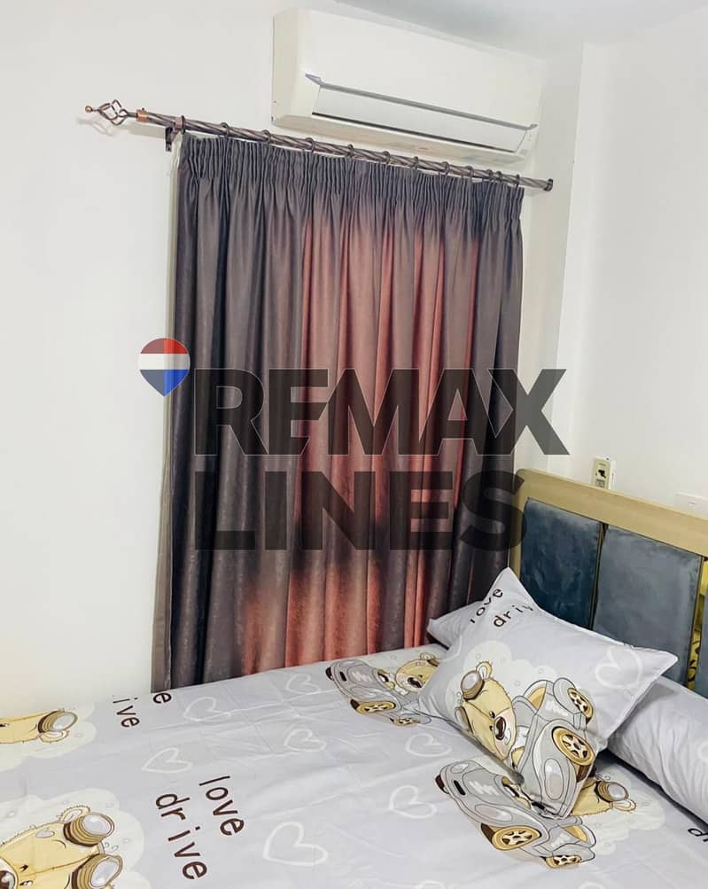 17 WhatsApp Image 2025-12-25 at 3.38. 10 PM (2). jpeg