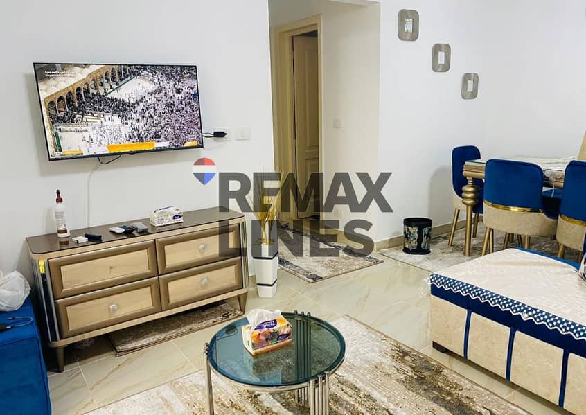 18 WhatsApp Image 2025-12-25 at 3.38. 10 PM (1). jpeg