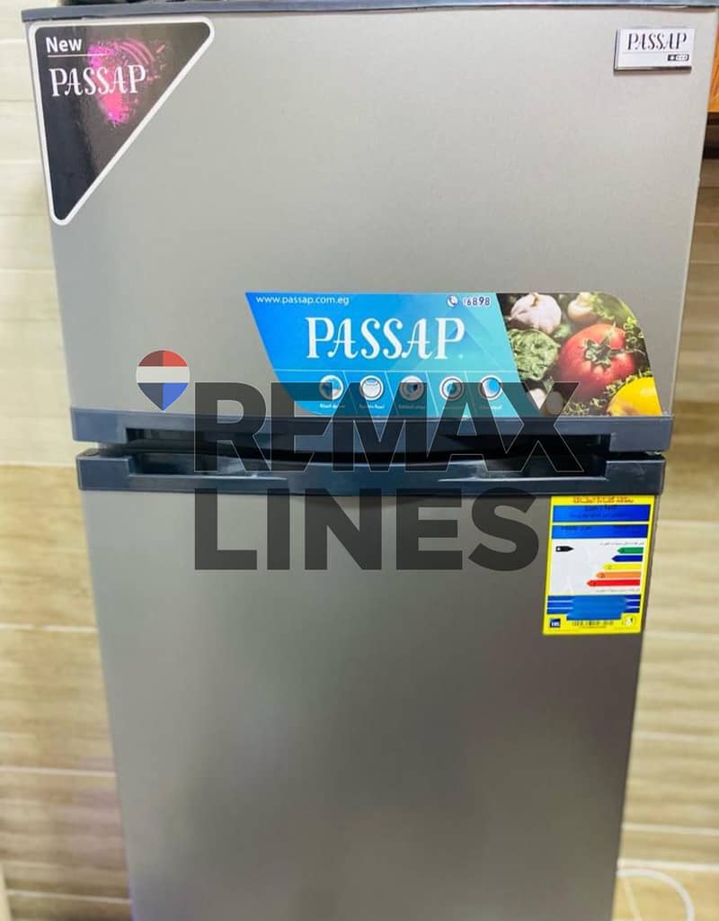 19 WhatsApp Image 2025-12-25 at 3.38. 10 PM. jpeg