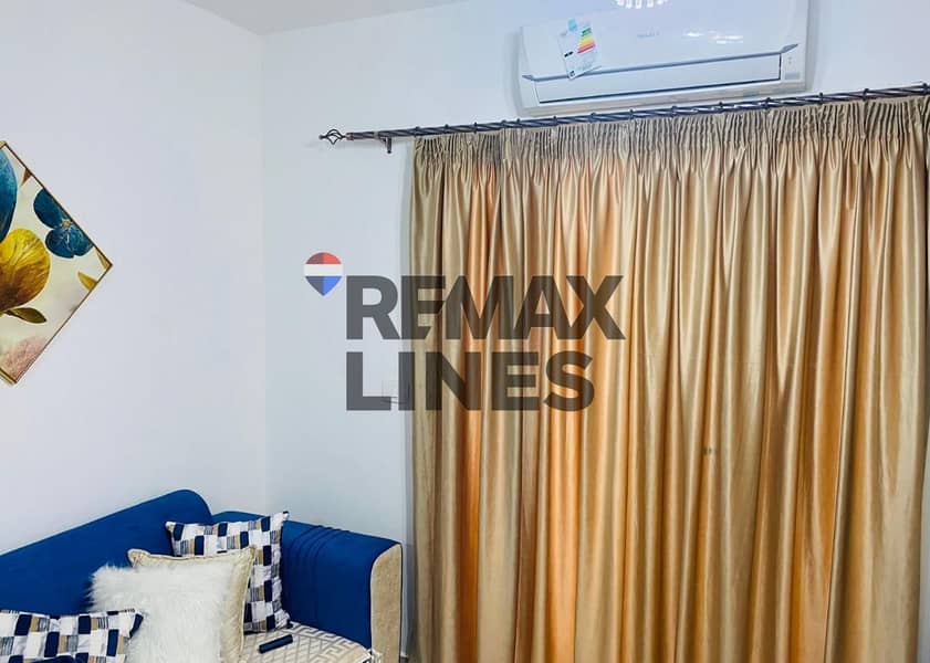 20 WhatsApp Image 2025-12-25 at 3.38. 09 PM (3). jpeg