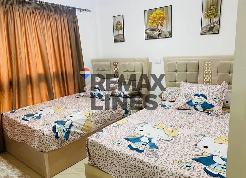 22 WhatsApp Image 2025-12-25 at 3.38. 09 PM (1). jpeg