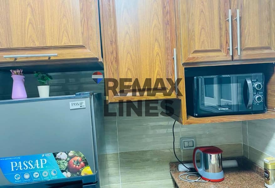 23 WhatsApp Image 2025-12-25 at 3.38. 09 PM. jpeg