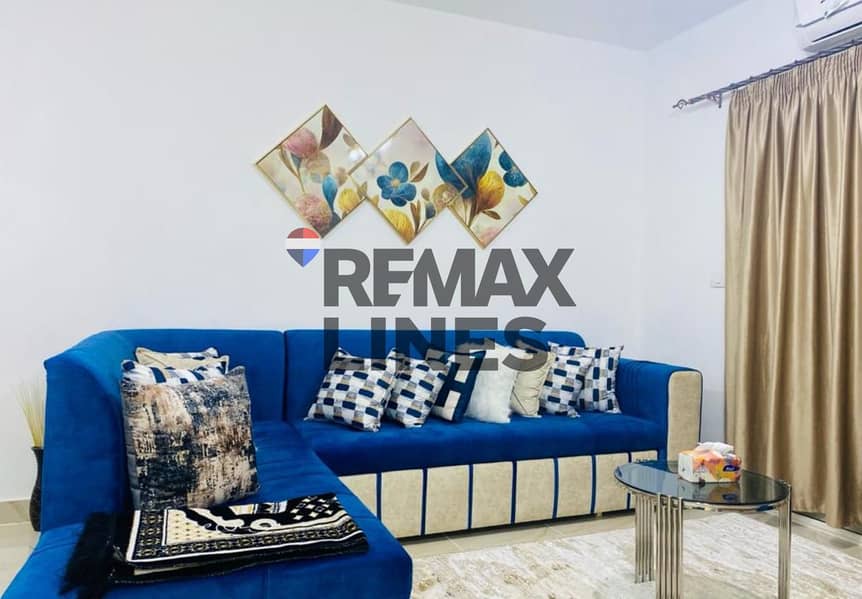 24 WhatsApp Image 2025-12-25 at 3.38. 08 PM (2). jpeg