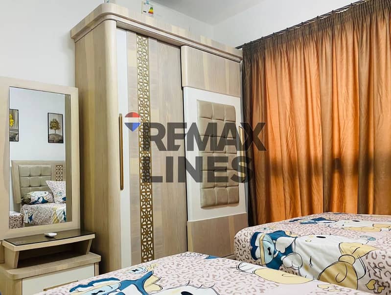 26 WhatsApp Image 2025-12-25 at 3.38. 08 PM. jpeg