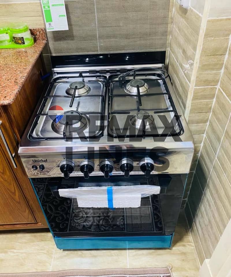 27 WhatsApp Image 2025-12-25 at 3.38. 07 PM (3). jpeg