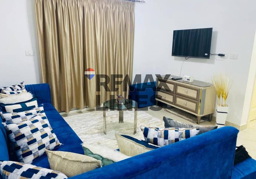 29 WhatsApp Image 2025-12-25 at 3.38. 07 PM (1). jpeg