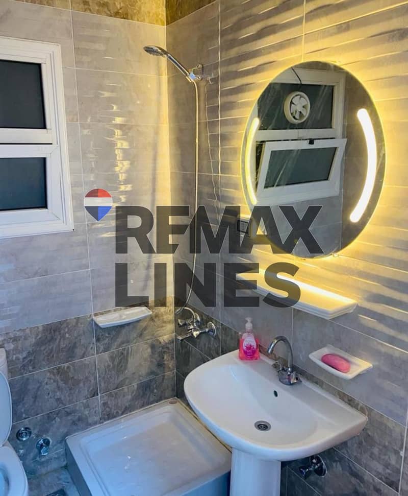 30 WhatsApp Image 2025-12-25 at 3.38. 07 PM. jpeg