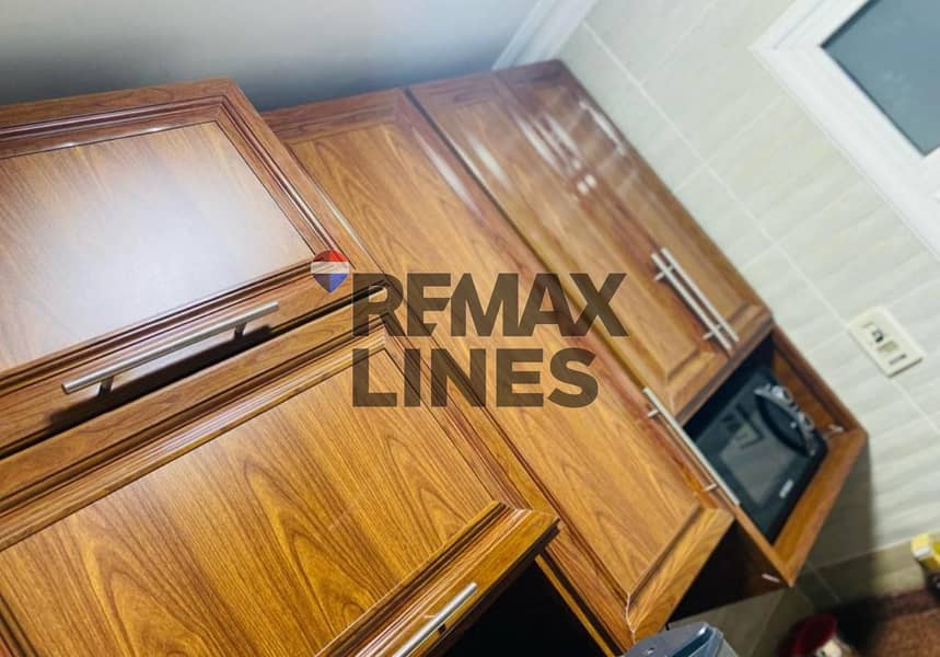 31 WhatsApp Image 2025-12-25 at 3.38. 06 PM (2). jpeg