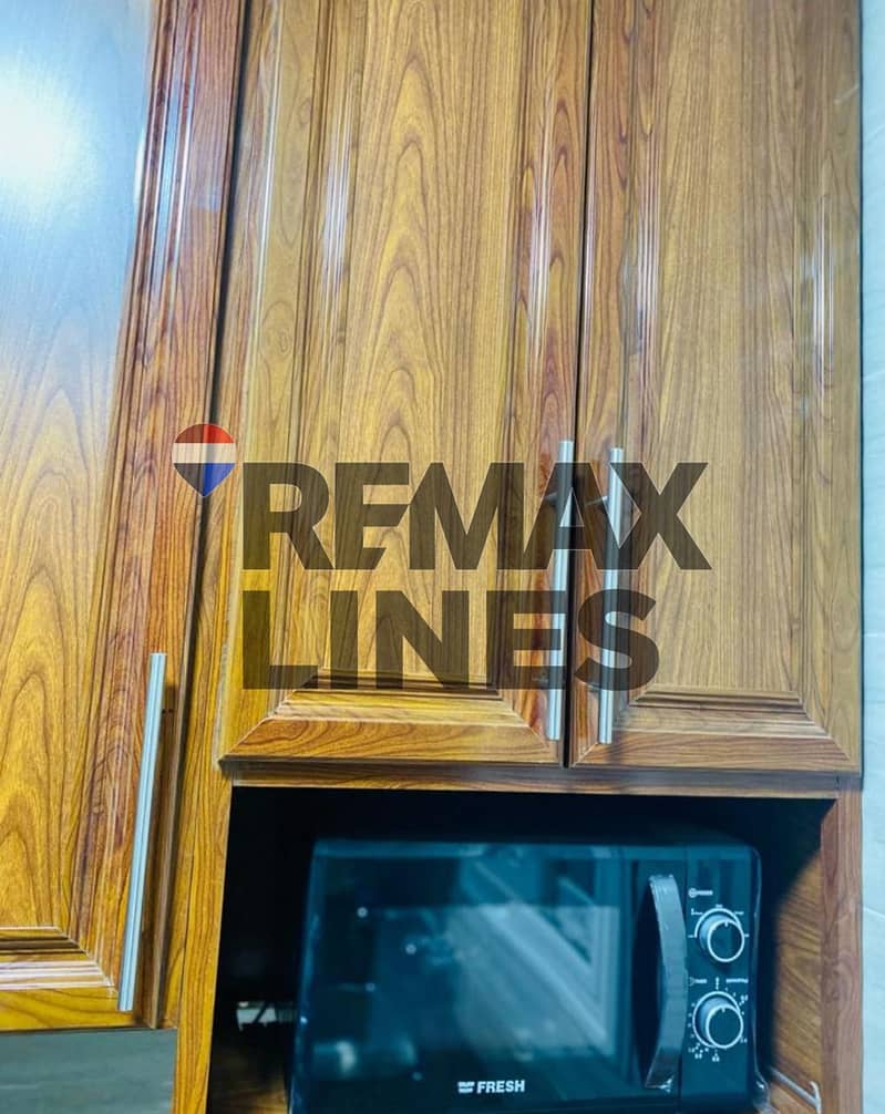 32 WhatsApp Image 2025-12-25 at 3.38. 06 PM (1). jpeg