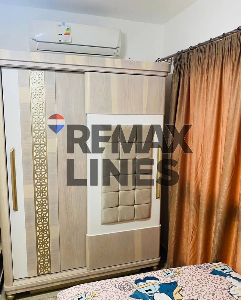 33 WhatsApp Image 2025-12-25 at 3.38. 06 PM. jpeg