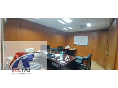 شقة 3 غرف نوم للبيع في مدينة نصر، القاهرة - 2d9493b5-80ed-4ad3-b7b3-c83425a3622c. jfif. jpg