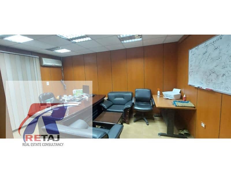 3 25ed7dd4-f37e-43d7-8584-b44363b2231b. jfif. jpg