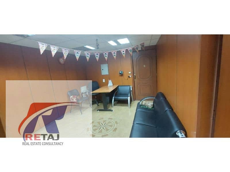 4 91b3f305-ead9-4bd2-b53a-5a40216ae00c. jfif. jpg