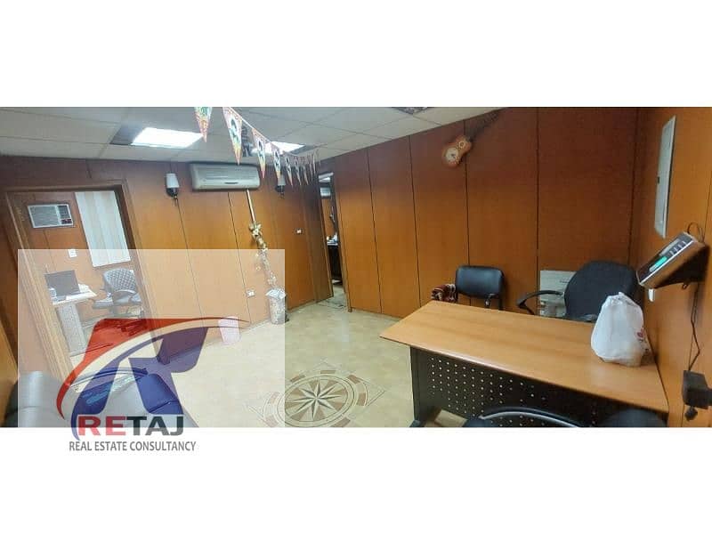 5 aebc2542-7b5f-4097-abb7-2a9decceba4b. jfif. jpg