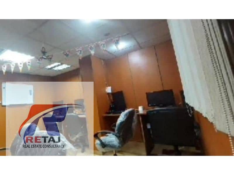 6 af5ff146-7266-4a72-9146-d01386f026cd. jfif. jpg