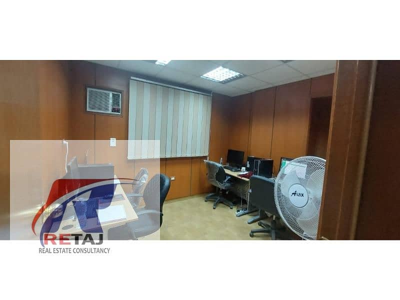 7 b8a4a56a-8dac-4e33-9a9f-64e71acd11f2. jfif. jpg