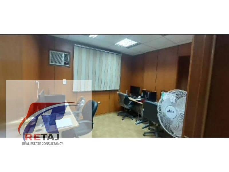 8 c19071d1-9cd7-410e-8a16-d83b1a15a4b7. jfif. jpg