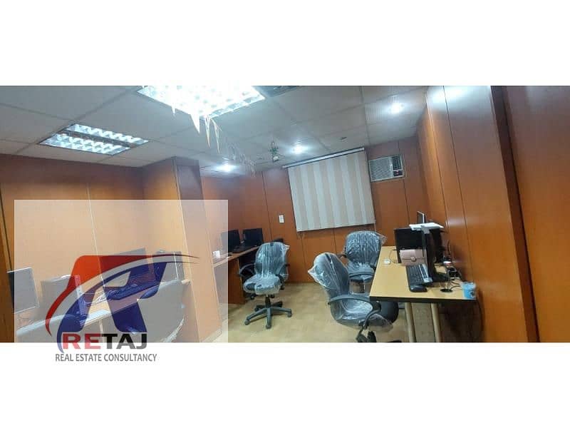 9 f2e7924b-f0ac-4682-b1da-5679f36ccfc2. jfif. jpg