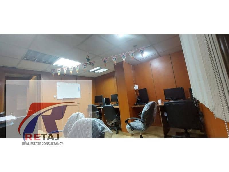 10 f11d29ea-67ad-481b-b1cb-e3d7bb698e0b. jfif. jpg