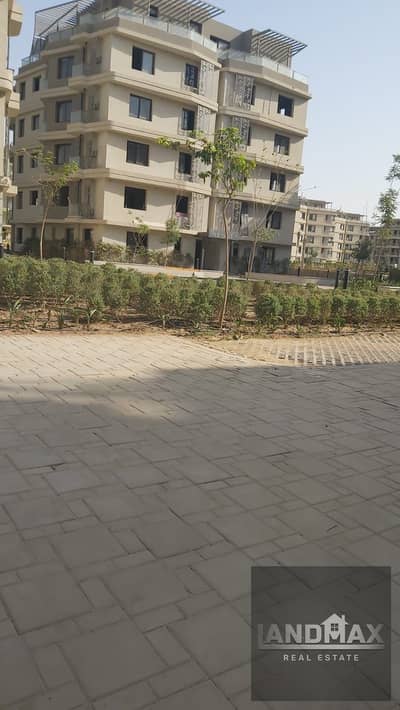 شقة 2 غرفة نوم للبيع في 6 أكتوبر، الجيزة - WhatsApp Image 2qqqqqqqqqqqqqqqqqqqqqqqq. jpeg