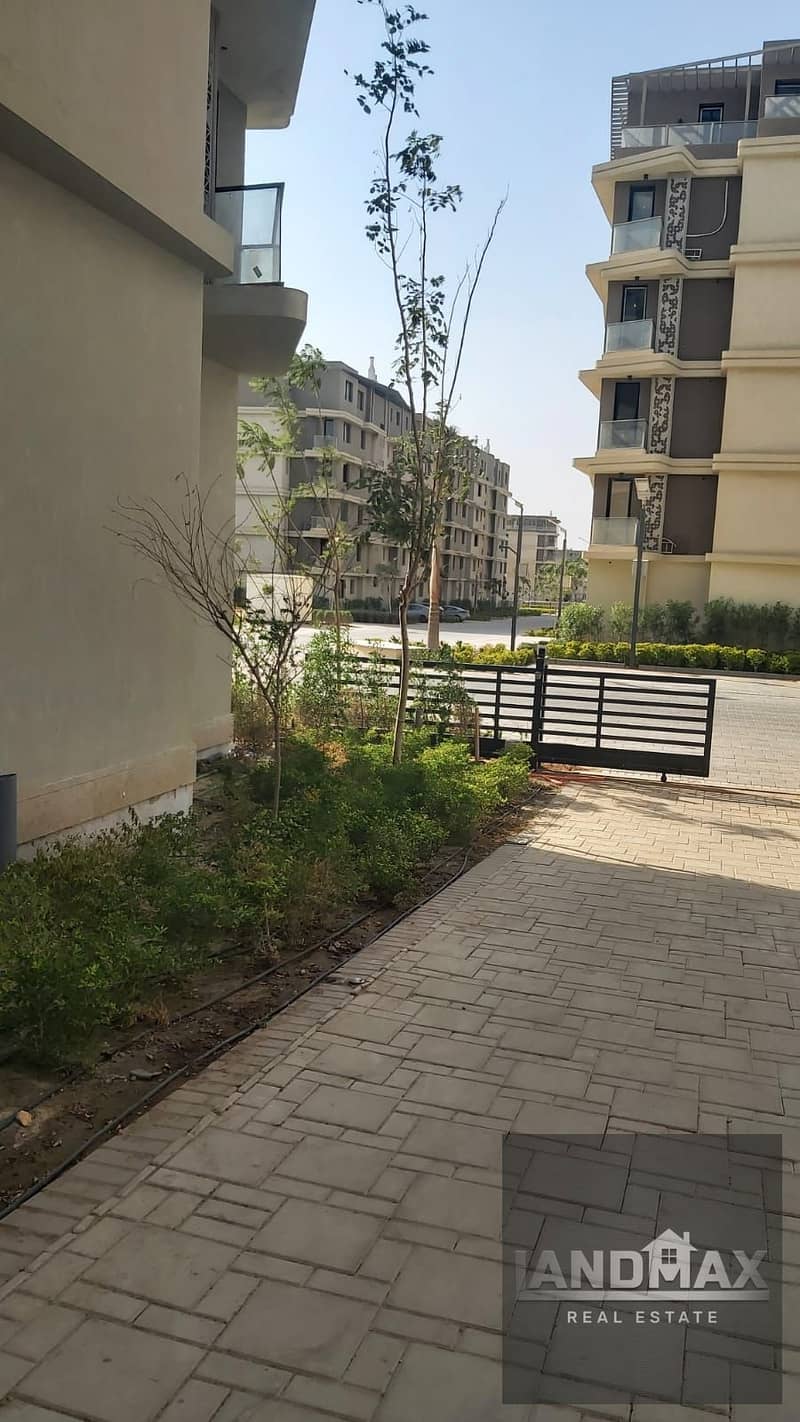 2 WhatsApp Image 2025-12-25 at 3.43. 24 PM. jpeg