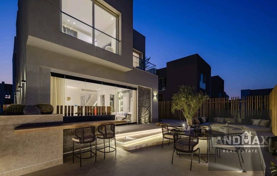 3 WhatsApp Imttttttttttttttttt. jpeg