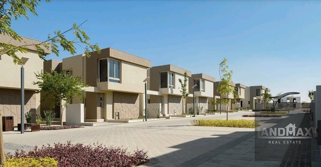 4 WhatsApp rrrrrrrrrrrrrrrrrrrrrr. jpeg