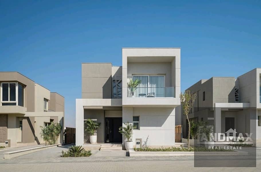 5 WhatsApp Image . jpeg