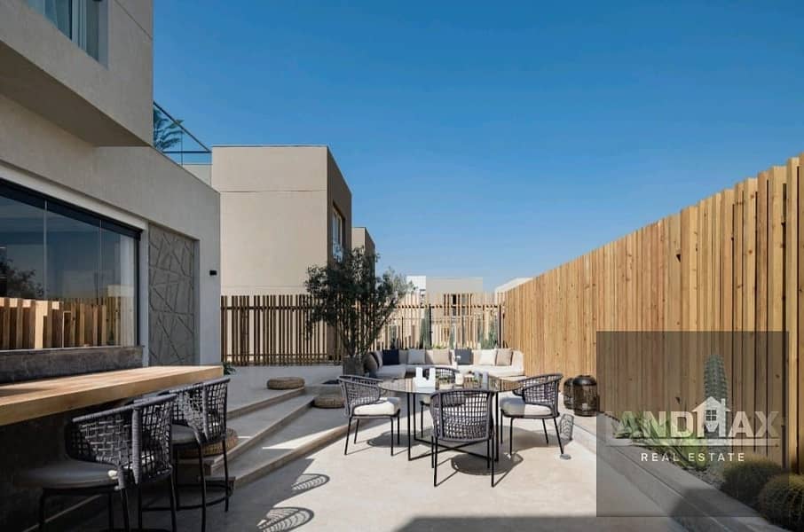 6 Wwwwwwwwwwwwwww. jpeg