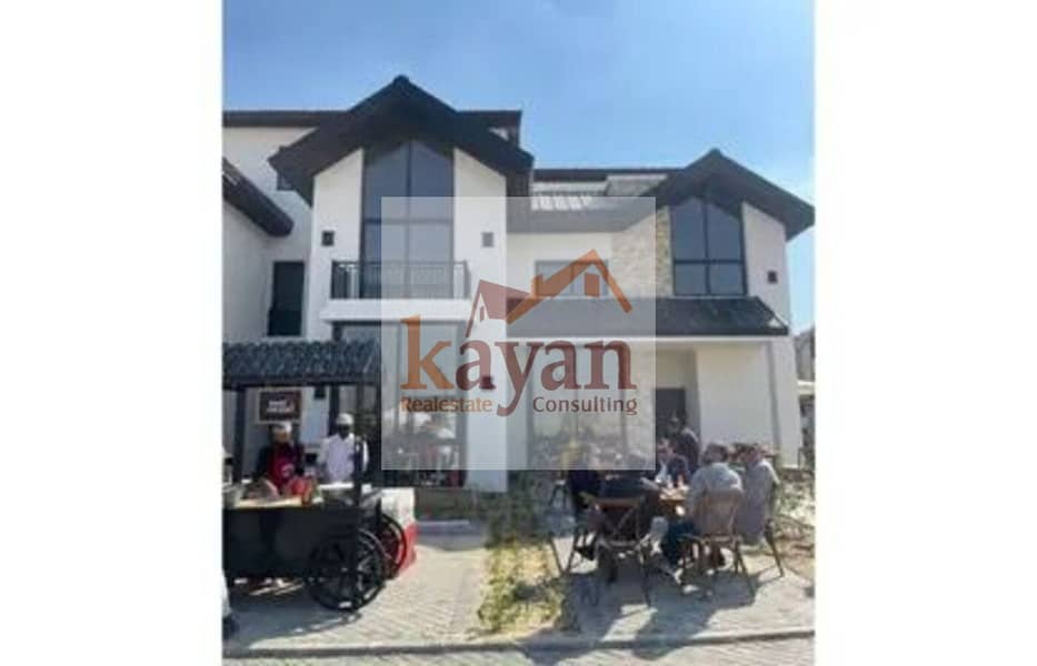 2 5f2d70c9-7fe6-44ca-b00c-038a5c70eea3. jpg